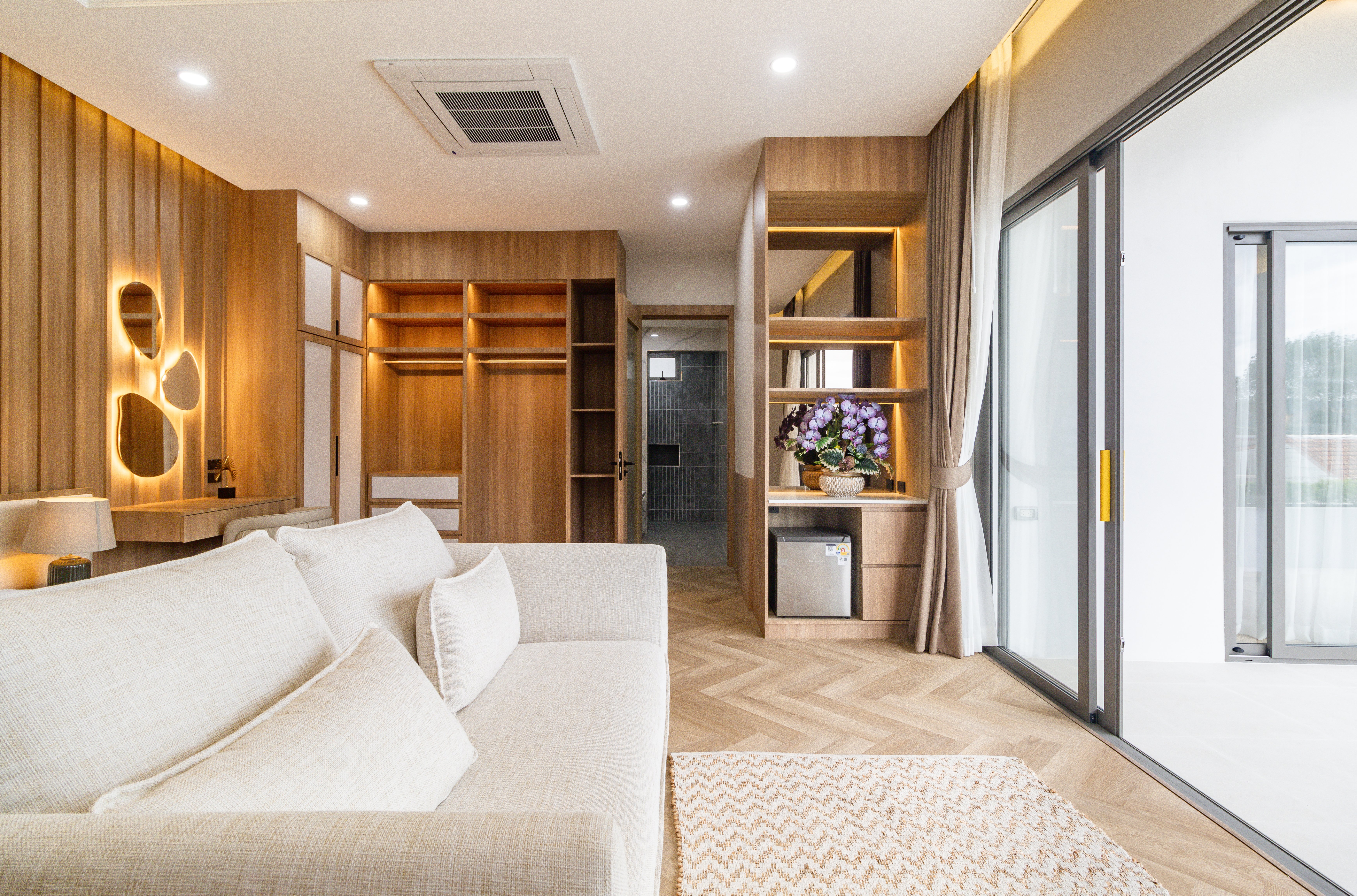 Sierra Vista Phuket Villa 41